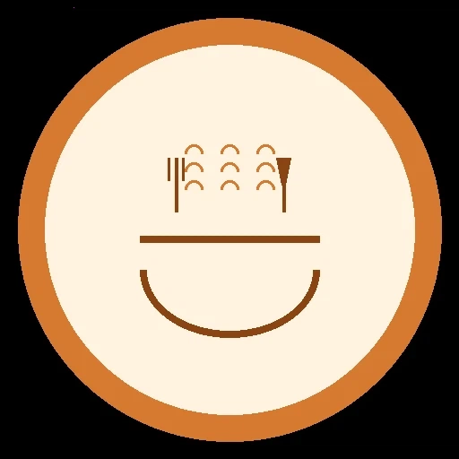 尤物视频官方Logo